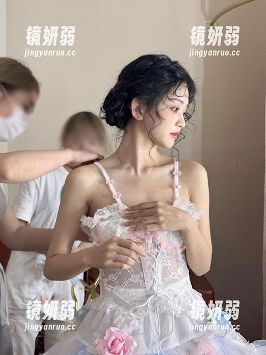 丰富多彩的网页，国产黑料能不能刺激到你？