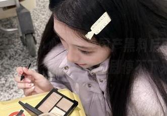 小心，登录国产黑料后可能再也无法自拔！我已经在追剧停不下来了。