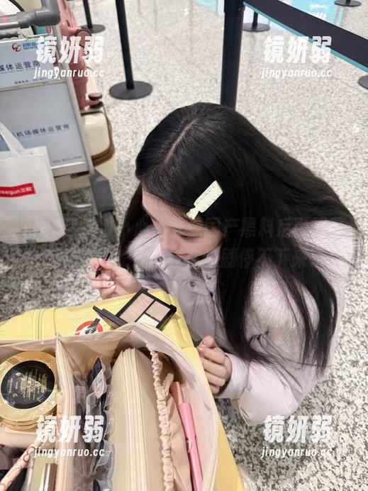 国产黑料 小心,登录国产黑料后可能再也无法自拔!我已经在追剧停不下来了。