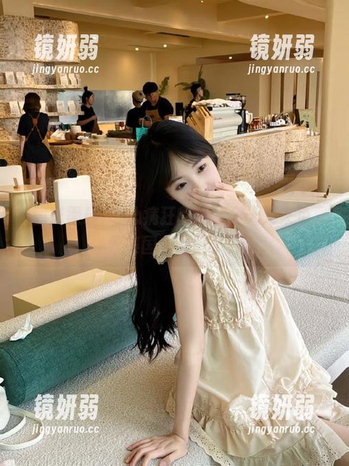 丧心病狂的我，今天又来免费收集国产黑料了！