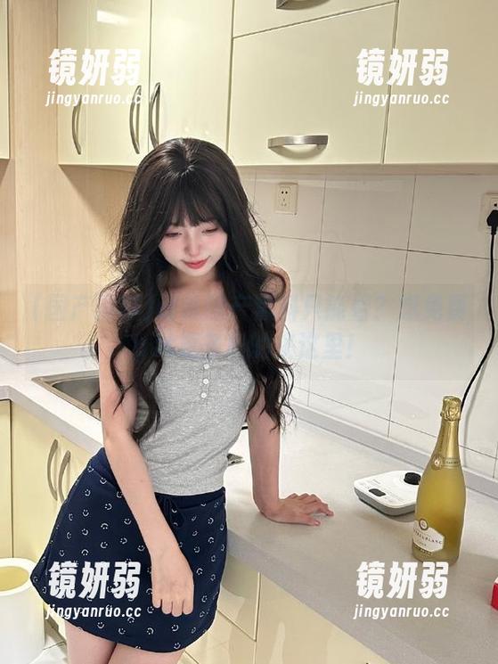 谁说国产黑料只能看？想免费get更多料的来这里！