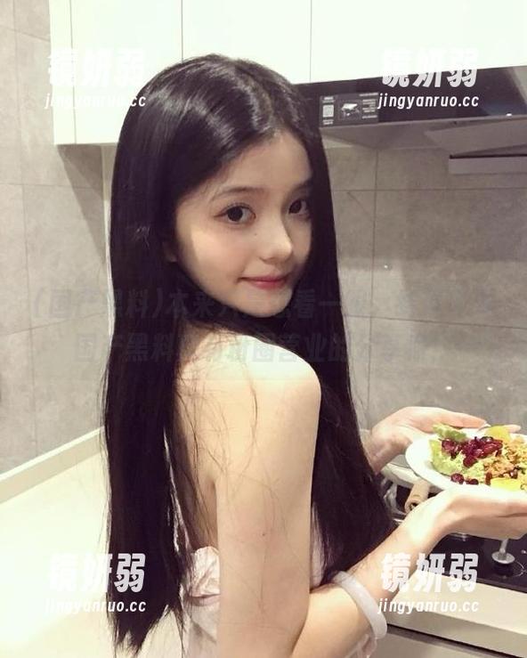 国产黑料 本来只是想看一眼,结果发现国产黑料真有粉圈营业的分享癖!