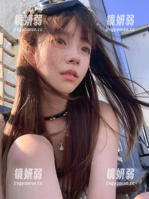 薇娅？李佳琦？还敢再撕一波吗？iOS上国产黑料每天都有新鲜事！