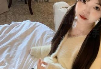 吃瓜界的导航仪——“国产黑料”教你如何永不迷路！一瓜在手，天下我有！