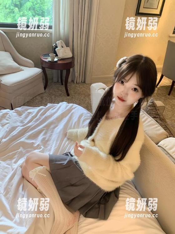 吃瓜界的导航仪——“国产黑料”教你如何永不迷路！一瓜在手，天下我有！