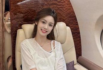 坐稳了，首页推荐的国产黑料大片，直接在线等你品。