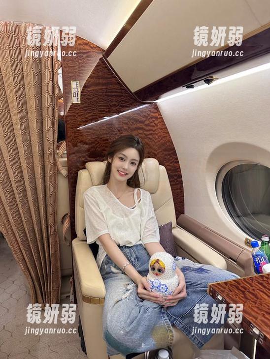 坐稳了，首页推荐的国产黑料大片，直接在线等你品。