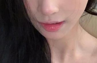 随便翻个“国产黑料在线”分享，隔着屏幕都能感受到那股暗香扑鼻啊！