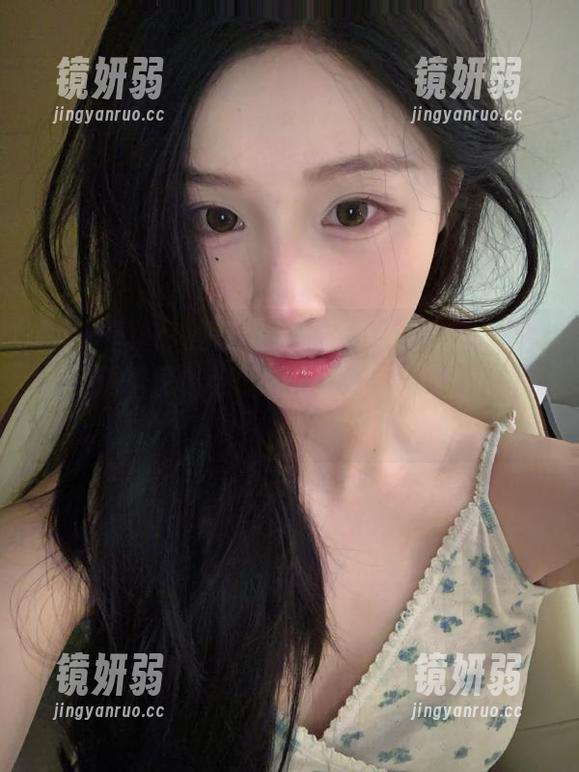 随便翻个“国产黑料在线”分享，隔着屏幕都能感受到那股暗香扑鼻啊！
