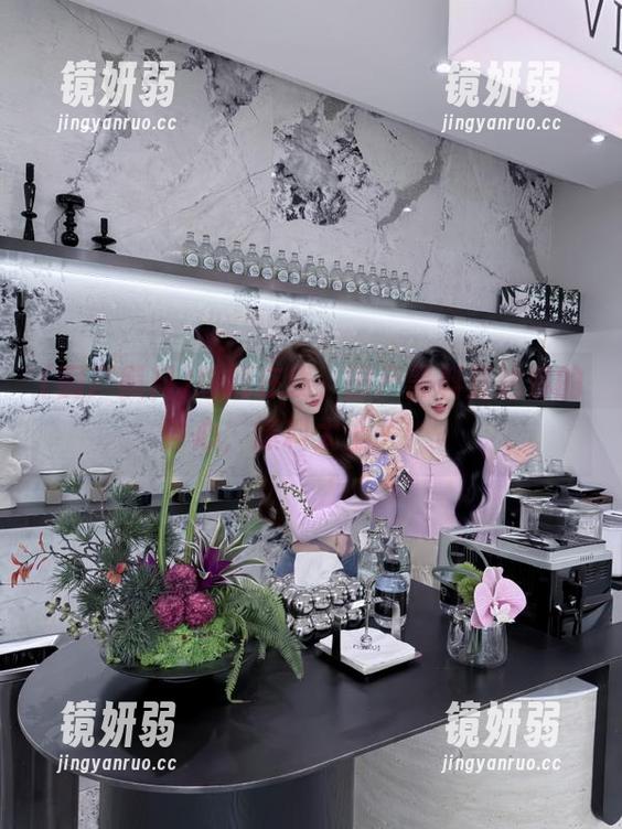 时刻在线，国产黑料直达你的心，爆料太上头！