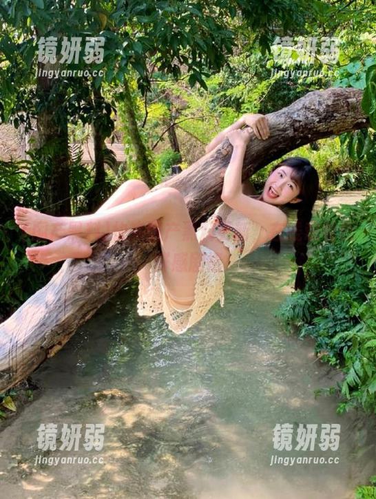 快来国产黑料更新，在线观看低鲜感剧情