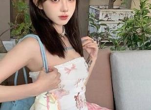 观看国产黑料，明明是居家好物去泡面...