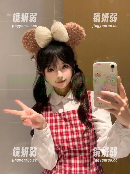 在线窥探，国产黑料app里的八卦真让人无语！