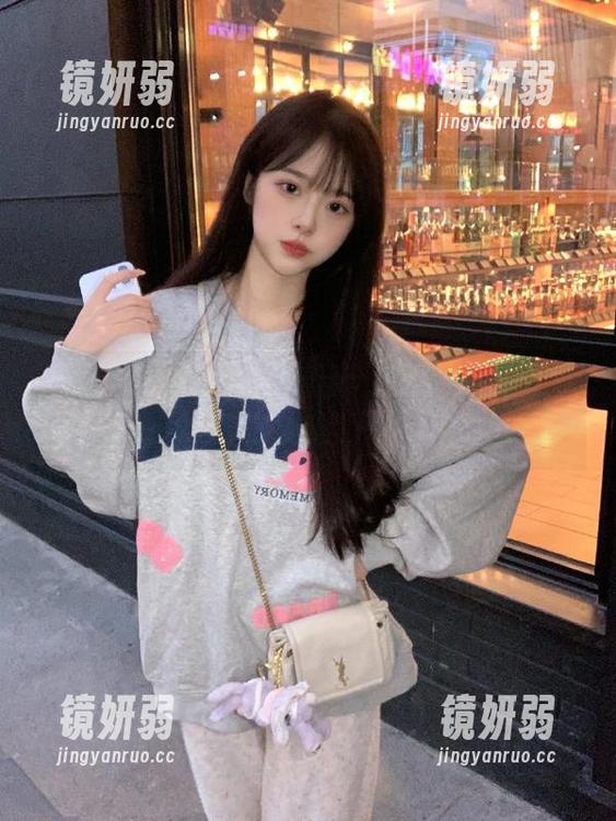 赶紧上！国产黑料官网的在线热搜炸了，瓜群众们已经沸腾
