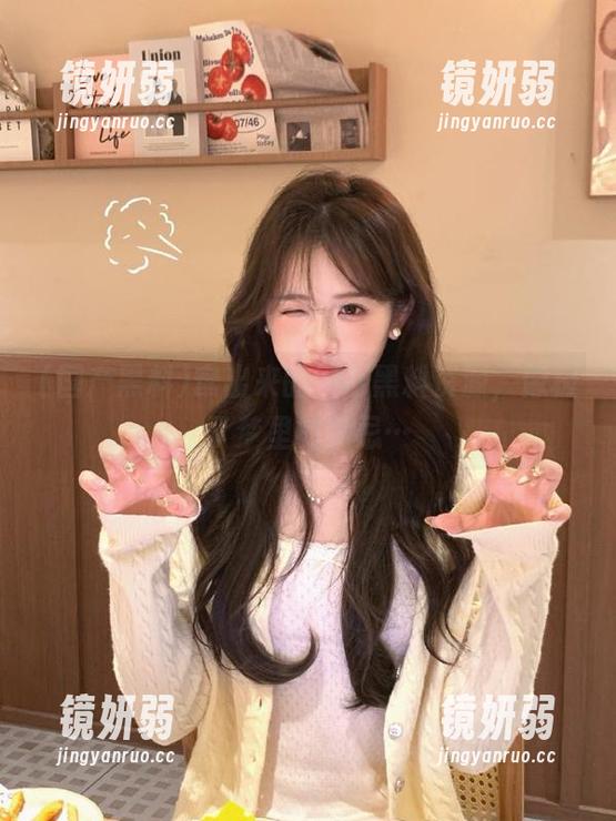 窜出来的国产黑料资源，像极了梦里的禁忌…