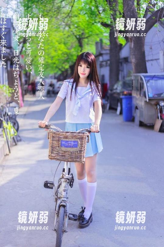 一不小心就掉进国产黑料网传送门，今天的瓜鲜得冒泡！