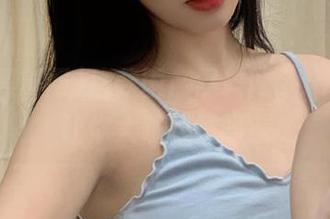 这款国产黑料网app，真的让你大跌眼镜吗？