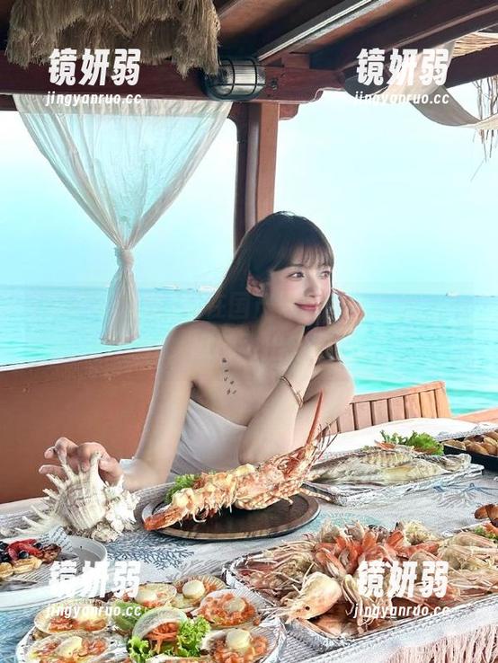 就在国产黑料网，传送门一开，瓜都飞出来了！