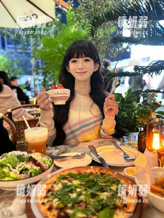 天天吃瓜网发布“炫酷吃瓜教程”，看完我只想说：你这是谁家的烦恼啊？