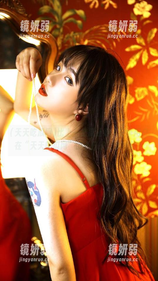 比上一把瓜还好，安卓用户在“天天吃瓜网”的小日子过得如何？