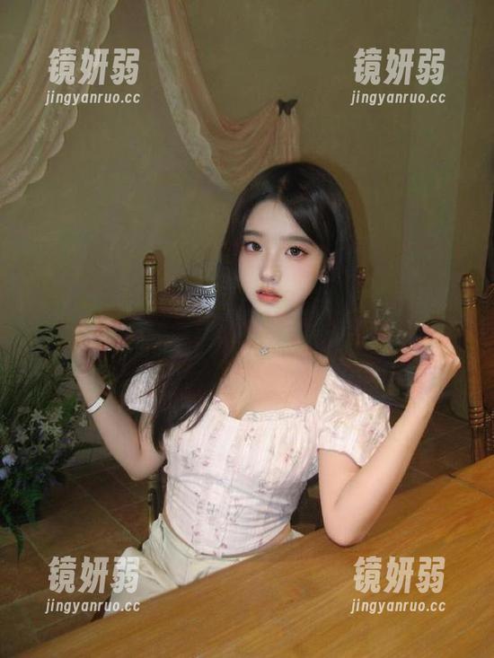天天吃瓜网 天天吃瓜网的免费瓜,外脆内嫩,太让我激动了!