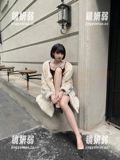 完全没想到要上娱乐718的线路，结果推上了个奇怪网页…
