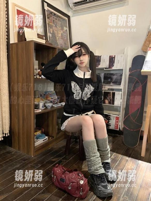娱乐718卡到没朋友，分享我的心里话，网速太慢我怀疑它这是在减肥！