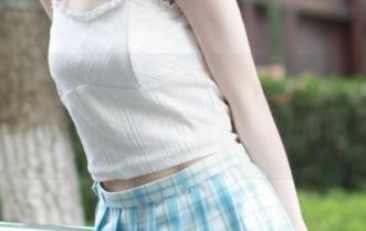 为什么我的娱乐718sx苹果版总是拒绝我的存在？求个心里的阴影面积。