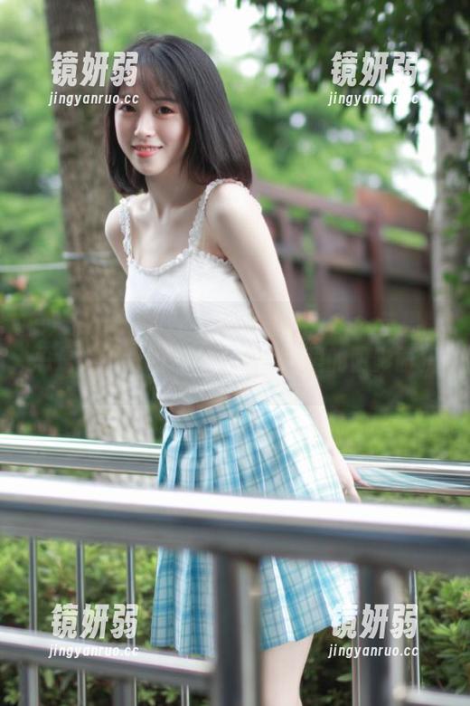为什么我的娱乐718sx苹果版总是拒绝我的存在？求个心里的阴影面积。