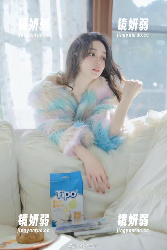 娱乐718的完整版视频...永不迷路的神奇体验，只想问，你们没事吧？