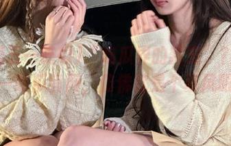 “吃瓜界的新宠”？我爱五一吃瓜官网，仿佛就是个暴风眼。