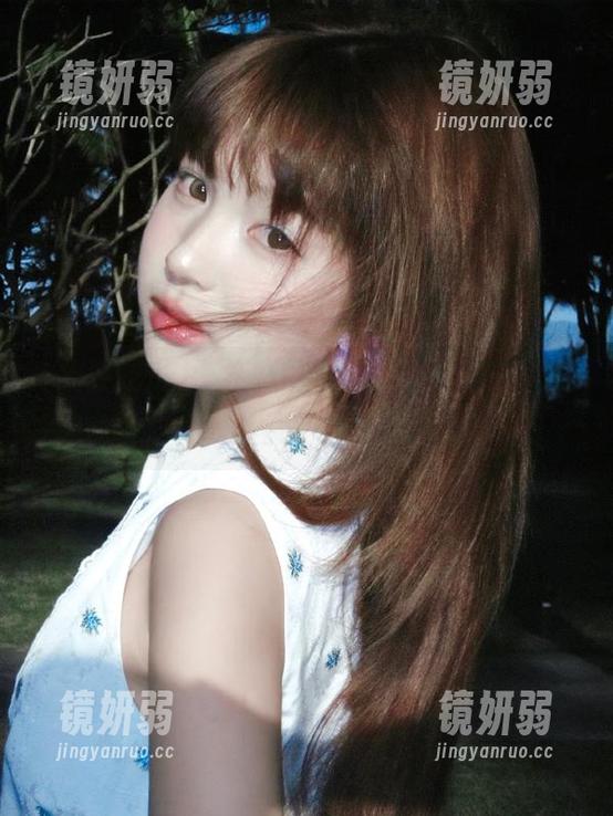 不打烊的黑料之夜，快来“我要吃瓜”珍藏这刹那的爆料！