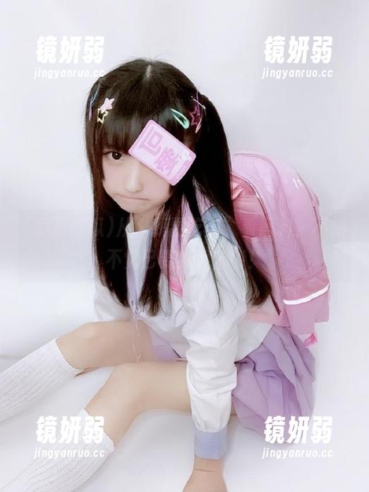 从“我要吃瓜”看黑料，不知不觉已变身追击者！