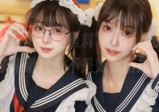 “扒哥黑料”app里的黑科技特效，快来瞅瞅是不是如你所想的那样…