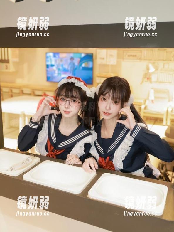 “扒哥黑料”app里的黑科技特效，快来瞅瞅是不是如你所想的那样…