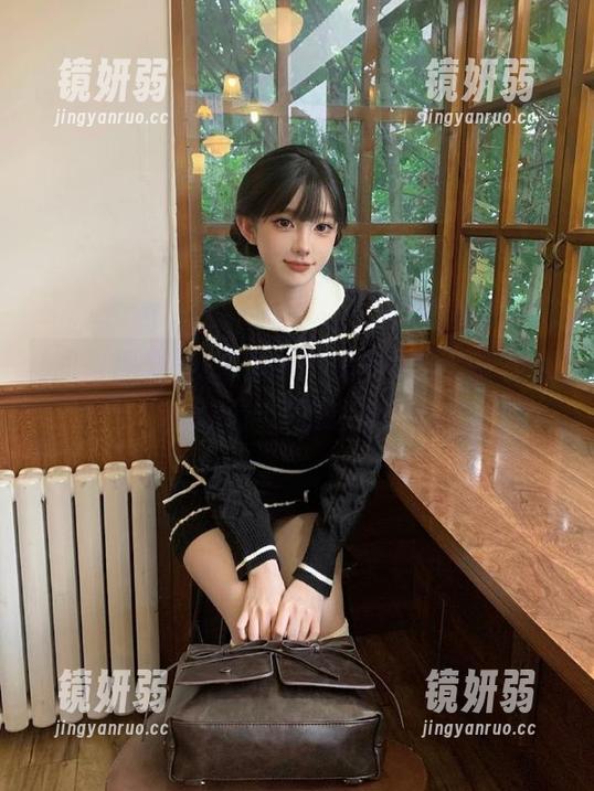 安卓版扒哥黑料入口，一步入错就开启了沉迷模式！
