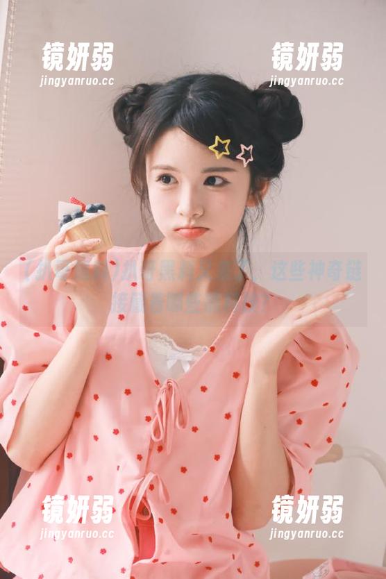 扒哥黑料又来了，这些神奇链接藏着哪些黑科技？