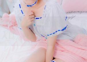 从未有过的体验！“扒哥黑料”入口，收藏前请系好安全带！