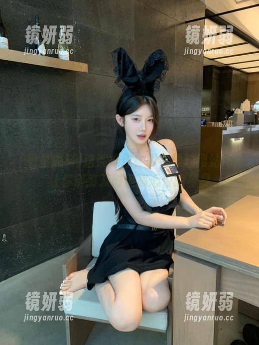 这波操作！明星黑料网站ios让你随时及时追踪心仪的星星