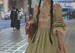 ‘明星黑料网站’的链接，好似一扇窥探他人生活的窗，太过瘾了！