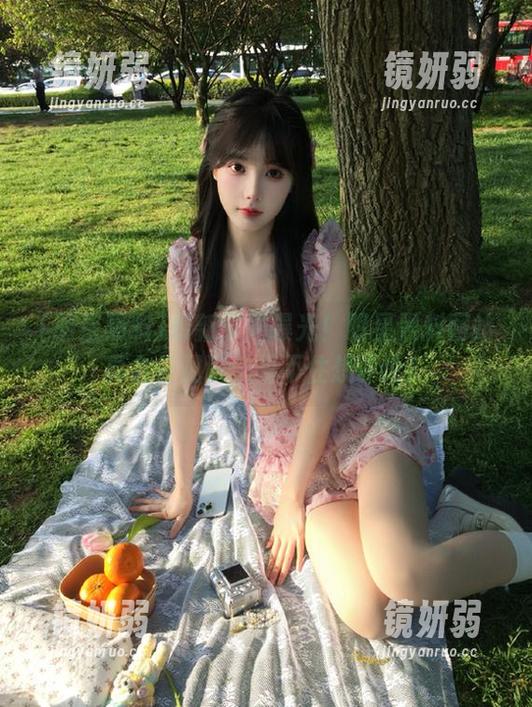 最新绯闻曝光！明星黑料网站真会长见识，忍不住想评论！