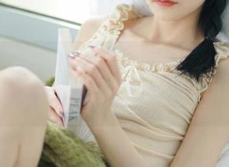 等了一天，终于看到“暴走黑料”发布的内容，果然还是那一套啊。