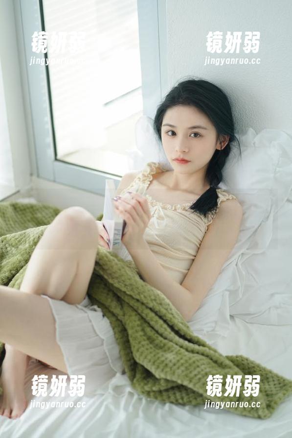等了一天，终于看到“暴走黑料”发布的内容，果然还是那一套啊。