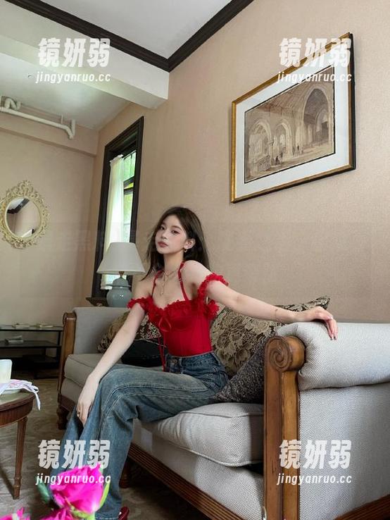 暴走黑料：观看之后，你的表情不会比我的更夸张