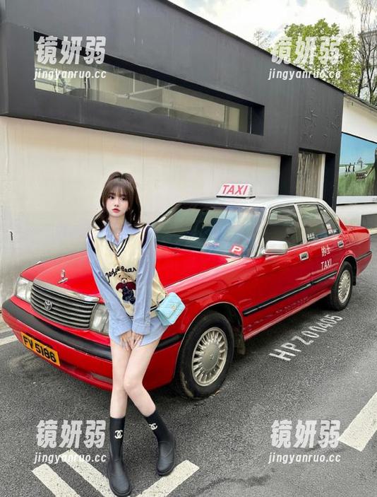 暴走黑料 “暴走黑料”导航,带你游走于花边新闻和真实情感之间~