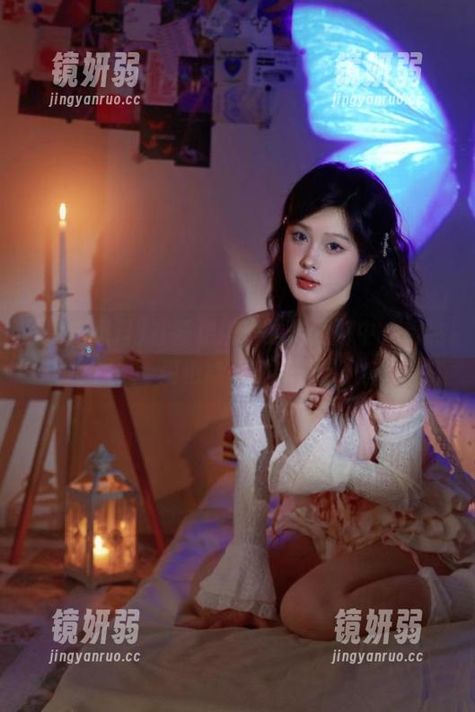 在暴走黑料的传送门中，看热闹也能一键到位
