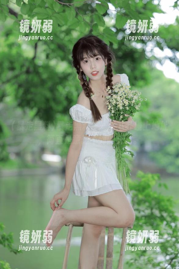 暴走黑料——当八卦碰上地址，简直是意想不到的火花。