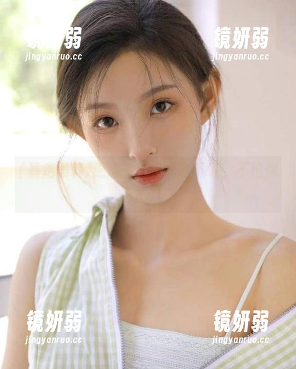 愿意为暴走黑料下载，不怕你信不信！