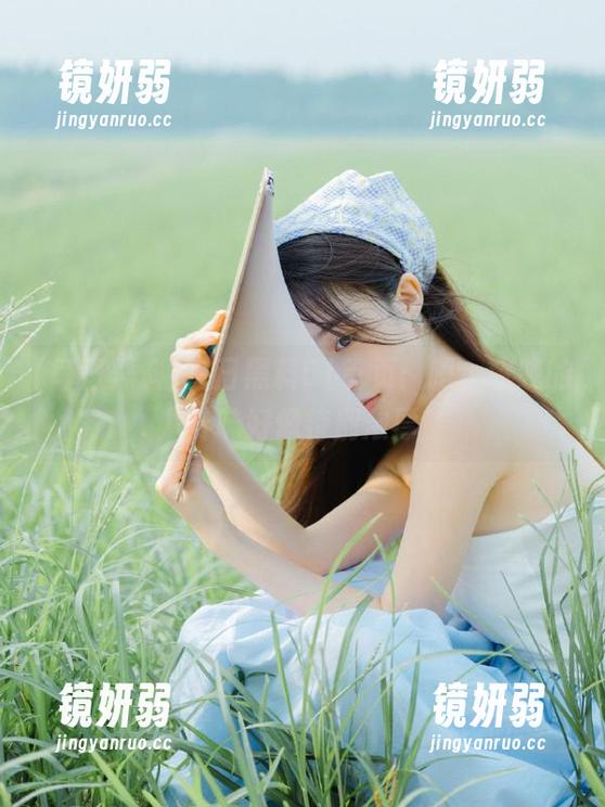 每日黑料51首页：唔，今晚的八卦味好像特别浓厚！