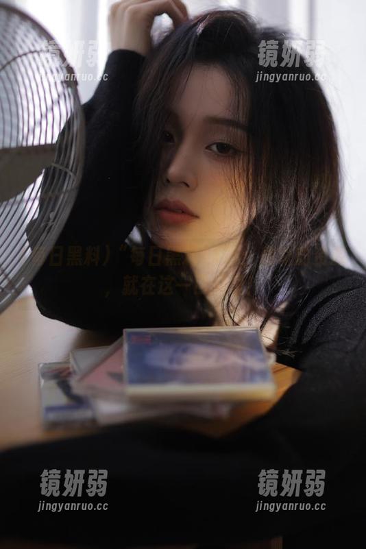 “每日黑料51”：稀缺的资源，就在这一口瓜里！